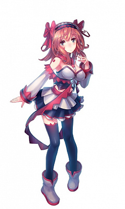 ꡼ No.008Υͥ / ׸ζﵡץȡ꡼6ϡּ͸Ωפѥɡﲦ