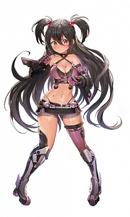 ꡼ No.009Υͥ / ׸ζﵡץȡ꡼6ϡּ͸Ωפѥɡﲦ