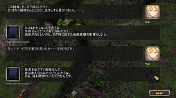 ꡼ No.010Υͥ / ׸ζﵡץȡ꡼6ϡּ͸Ωפѥɡﲦ