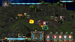 ꡼ No.012Υͥ / ׸ζﵡץȡ꡼6ϡּ͸Ωפѥɡﲦ