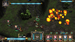 ꡼ No.014Υͥ / ׸ζﵡץȡ꡼6ϡּ͸Ωפѥɡﲦ