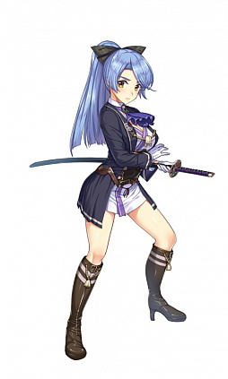 ꡼ No.002 | ׸ζﵡסȡ꡼7ϲ٥ȡֲ˽ǹ⵮ʾ͡׳