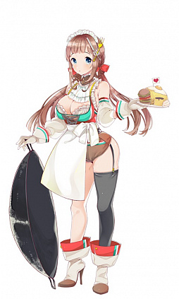 ꡼ No.003 | ׸ζﵡסȡ꡼7ϲ٥ȡֲ˽ǹ⵮ʾ͡׳