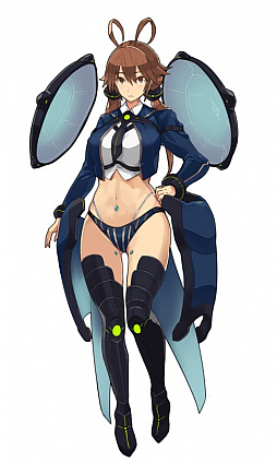 ꡼ No.004 | ׸ζﵡסȡ꡼7ϲ٥ȡֲ˽ǹ⵮ʾ͡׳