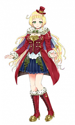 ꡼ No.005 | ׸ζﵡסȡ꡼7ϲ٥ȡֲ˽ǹ⵮ʾ͡׳