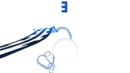 ꡼ No.003 | ߥƤⱿɤХץ쥤³Ǥ뤫⡣ޥ۸IMPOSSIBLE ROADפҲ𤹤֡ʤۤܡޥۥ̿1043