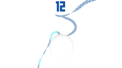 ꡼ No.005 | ߥƤⱿɤХץ쥤³Ǥ뤫⡣ޥ۸IMPOSSIBLE ROADפҲ𤹤֡ʤۤܡޥۥ̿1043