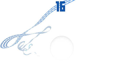 ꡼ No.006 | ߥƤⱿɤХץ쥤³Ǥ뤫⡣ޥ۸IMPOSSIBLE ROADפҲ𤹤֡ʤۤܡޥۥ̿1043