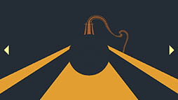 ꡼ No.007 | ߥƤⱿɤХץ쥤³Ǥ뤫⡣ޥ۸IMPOSSIBLE ROADפҲ𤹤֡ʤۤܡޥۥ̿1043