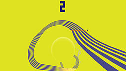 ꡼ No.008 | ߥƤⱿɤХץ쥤³Ǥ뤫⡣ޥ۸IMPOSSIBLE ROADפҲ𤹤֡ʤۤܡޥۥ̿1043