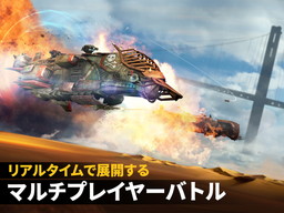 ꡼ No.001 | ݥȥݥץϳ±RPGSandstorm: Pirate Warsפܸб