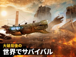 ꡼ No.002 | ݥȥݥץϳ±RPGSandstorm: Pirate Warsפܸб