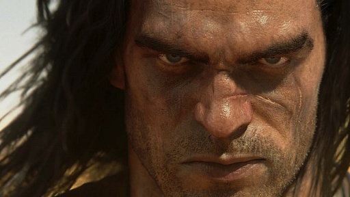 画像ギャラリー No.003のサムネイル画像 / Funcomがオープンワールドのサバイバルアクション「Conan Exiles」の制作を発表。2016年夏にはアーリーアクセス版をリリース予定