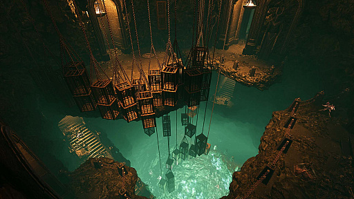 ꡼ No.003 | Conan ExilesפκǿDLCȥ롦֡ץɤǥ꡼󥸥ʤɤ¿о