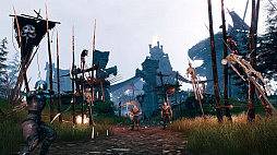 ꡼ No.004 | Conan ExilesפκǿDLCȥ롦֡ץɤǥ꡼󥸥ʤɤ¿о