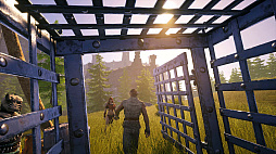 ꡼ No.006 | Conan ExilesפκǿDLCȥ롦֡ץɤǥ꡼󥸥ʤɤ¿о