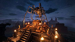 ꡼ No.011 | Conan ExilesפκǿDLCȥ롦֡ץɤǥ꡼󥸥ʤɤ¿о