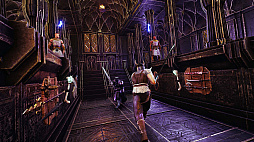 ꡼ No.013 | Conan ExilesפκǿDLCȥ롦֡ץɤǥ꡼󥸥ʤɤ¿о