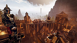 ꡼ No.014 | Conan ExilesפκǿDLCȥ롦֡ץɤǥ꡼󥸥ʤɤ¿о