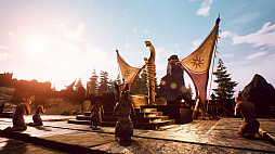 ꡼ No.015 | Conan ExilesפκǿDLCȥ롦֡ץɤǥ꡼󥸥ʤɤ¿о