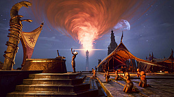 ꡼ No.016 | Conan ExilesפκǿDLCȥ롦֡ץɤǥ꡼󥸥ʤɤ¿о