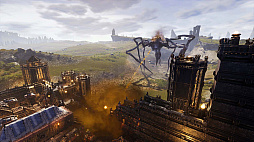 ꡼ No.020 | Conan ExilesפκǿDLCȥ롦֡ץɤǥ꡼󥸥ʤɤ¿о