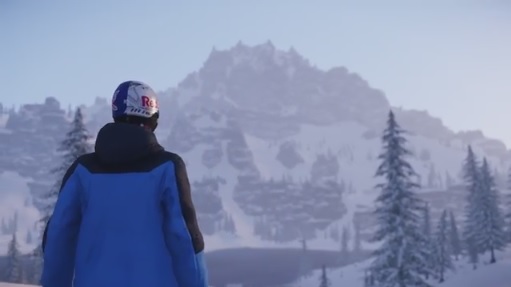 SNOW Open Beta Launch Trailer 