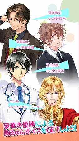 ꡼ No.004 | եݥꥹʤΥ󥷡ܥդǳڤ֤PONפۿ