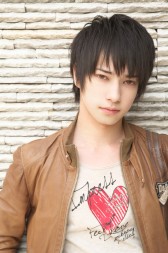 ꡼ No.007Υͥ / եݥꥹʤΥ󥷡ܥդǳڤ֤PONפۿ