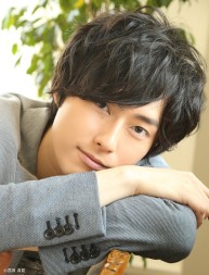 ꡼ No.008Υͥ / եݥꥹʤΥ󥷡ܥդǳڤ֤PONפۿ