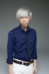 ꡼ No.009Υͥ / եݥꥹʤΥ󥷡ܥդǳڤ֤PONפۿ