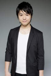 ꡼ No.010Υͥ / եݥꥹʤΥ󥷡ܥդǳڤ֤PONפۿ