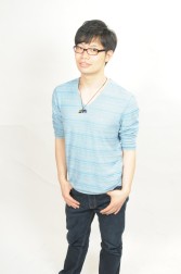 ꡼ No.012Υͥ / եݥꥹʤΥ󥷡ܥդǳڤ֤PONפۿ