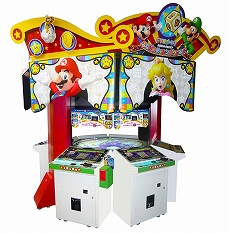 画像ギャラリー No.004のサムネイル画像 / 「JAEPO2016」のカプコンブースに「進撃の巨人 TEAM BATTLE」の出展が決定。リアルに再現したという立体機動装置の披露なるか