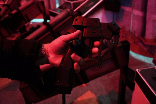 ꡼ No.006Υͥ / JAEPO2016Ͽ͵˥ƸѡǥХǵͤऻ衣ֿʷε TEAM BATTLEץơ٥ȥݡ