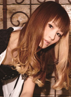 ꡼ No.012 | ץJAEPO2017ǹԤơ٥Ȥξܺ٤ȯɽֿʷε TEAM BATTLEץơˤϳ ͵ͳͤ󤬽б