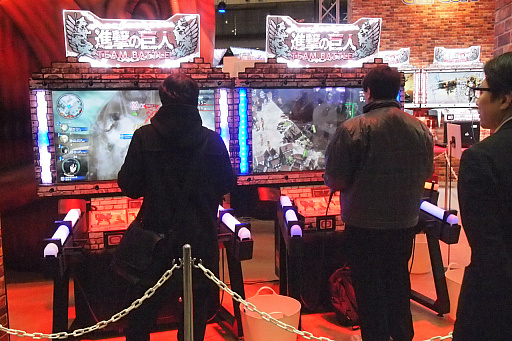 ꡼ No.001Υͥ / JAEPO2017ϥץοɡֿʷε TEAM BATTLEפ2017ǯƲƯͽꡪ ľץ쥤ࡼӡǺ