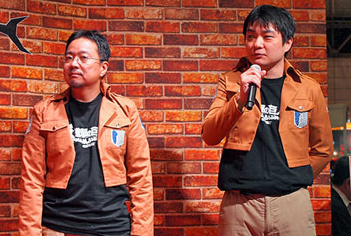 ꡼ No.004Υͥ / JAEPO2017ϥץοɡֿʷε TEAM BATTLEפ2017ǯƲƯͽꡪ ľץ쥤ࡼӡǺ