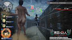 ꡼ No.017Υͥ / JAEPO2017ϥץοɡֿʷε TEAM BATTLEפ2017ǯƲƯͽꡪ ľץ쥤ࡼӡǺ