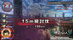 ꡼ No.023Υͥ / JAEPO2017ϥץοɡֿʷε TEAM BATTLEפ2017ǯƲƯͽꡪ ľץ쥤ࡼӡǺ