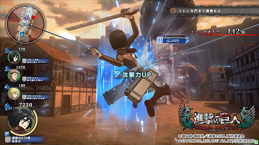 ꡼ No.024Υͥ / JAEPO2017ϥץοɡֿʷε TEAM BATTLEפ2017ǯƲƯͽꡪ ľץ쥤ࡼӡǺ