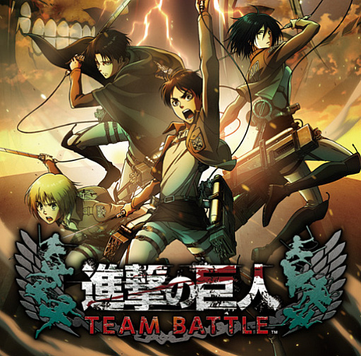 ꡼ No.025Υͥ / JAEPO2017ϥץοɡֿʷε TEAM BATTLEפ2017ǯƲƯͽꡪ ľץ쥤ࡼӡǺ