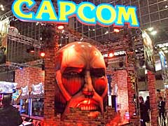 JAEPO2017ϥץοɡֿʷε TEAM BATTLEפ2017ǯƲƯͽꡪ ľץ쥤ࡼӡǺ