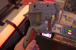 ꡼ No.005Υͥ / JAEPO2017ϸ¤üǽϤȡޥǤ֥פǹѡֿʷε TEAM BATTLEץơ٥ȥݡ