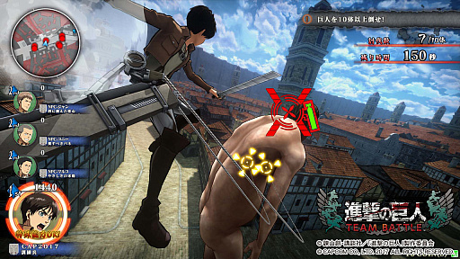 ꡼ No.007Υͥ / JAEPO2017ϸ¤üǽϤȡޥǤ֥פǹѡֿʷε TEAM BATTLEץơ٥ȥݡ