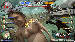 ꡼ No.009Υͥ / JAEPO2017ϸ¤üǽϤȡޥǤ֥פǹѡֿʷε TEAM BATTLEץơ٥ȥݡ