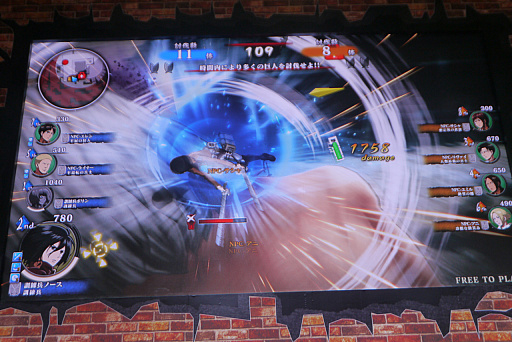 ꡼ No.015Υͥ / JAEPO2017ϸ¤üǽϤȡޥǤ֥פǹѡֿʷε TEAM BATTLEץơ٥ȥݡ