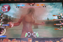 ꡼ No.018Υͥ / JAEPO2017ϸ¤üǽϤȡޥǤ֥פǹѡֿʷε TEAM BATTLEץơ٥ȥݡ