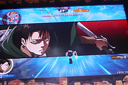 ꡼ No.019Υͥ / JAEPO2017ϸ¤üǽϤȡޥǤ֥פǹѡֿʷε TEAM BATTLEץơ٥ȥݡ