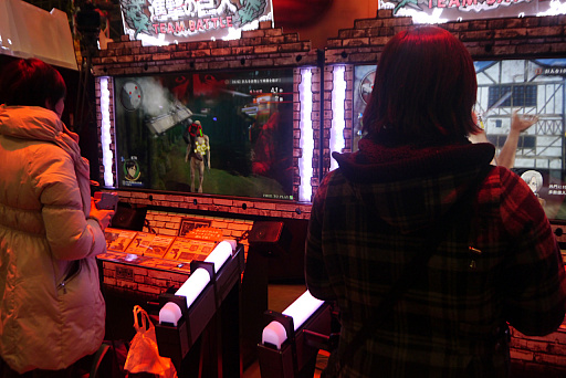 ꡼ No.021Υͥ / JAEPO2017ϸ¤üǽϤȡޥǤ֥פǹѡֿʷε TEAM BATTLEץơ٥ȥݡ